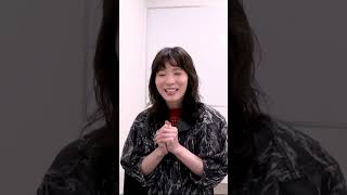 松岡茉優しか勝たん！#shorts #short #shortvideo #ショート