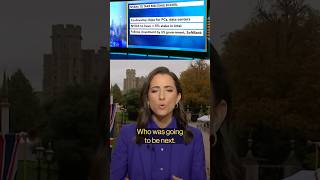 Breaking News Nvidia To Invest 5 Billion In Intel