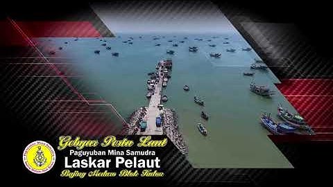 NURMA PAEJAH - HADIRMU BAGAI MIMPI || OM ADELLA BAJING MEDURO SARANG REMBANG