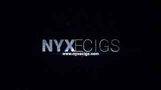 NYX ECIGS