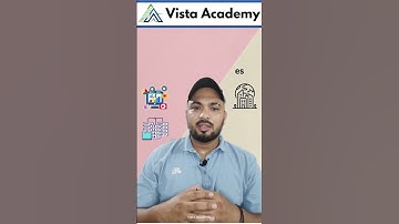 Power BI vs Tableau | Which Data Visualization Tool is Best? 🚀