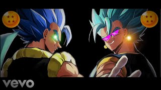 Collab - So Tired Nueki & Tolchonov Editamv Edit Capcut