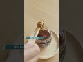 Best ways to eat Honey in winter #viral #explore #shorts #facts