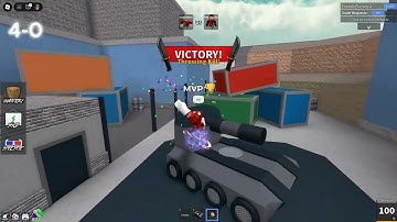 1v1 bet vs fearmiccky