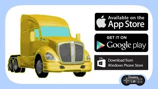 "Businessworld - Clicker Adventure" Ios Android Wp8 Capitalist Tycoon Game screenshot 4