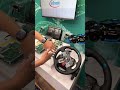 We Unplugged a Cable Mid-Demo—Here's What Happened | Infineon Ethernet | CES 2026 | Infineon