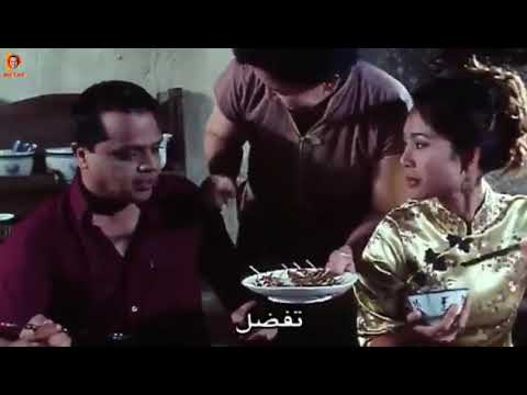 شوشو مين دا صورصار دا عندنا بيضربوه بالشبشب Youtube