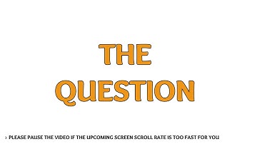 Electronics: About discrete time model for wireless channel