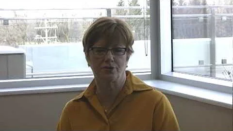 Convention 2011 Forums and Highlights by Barbara B...