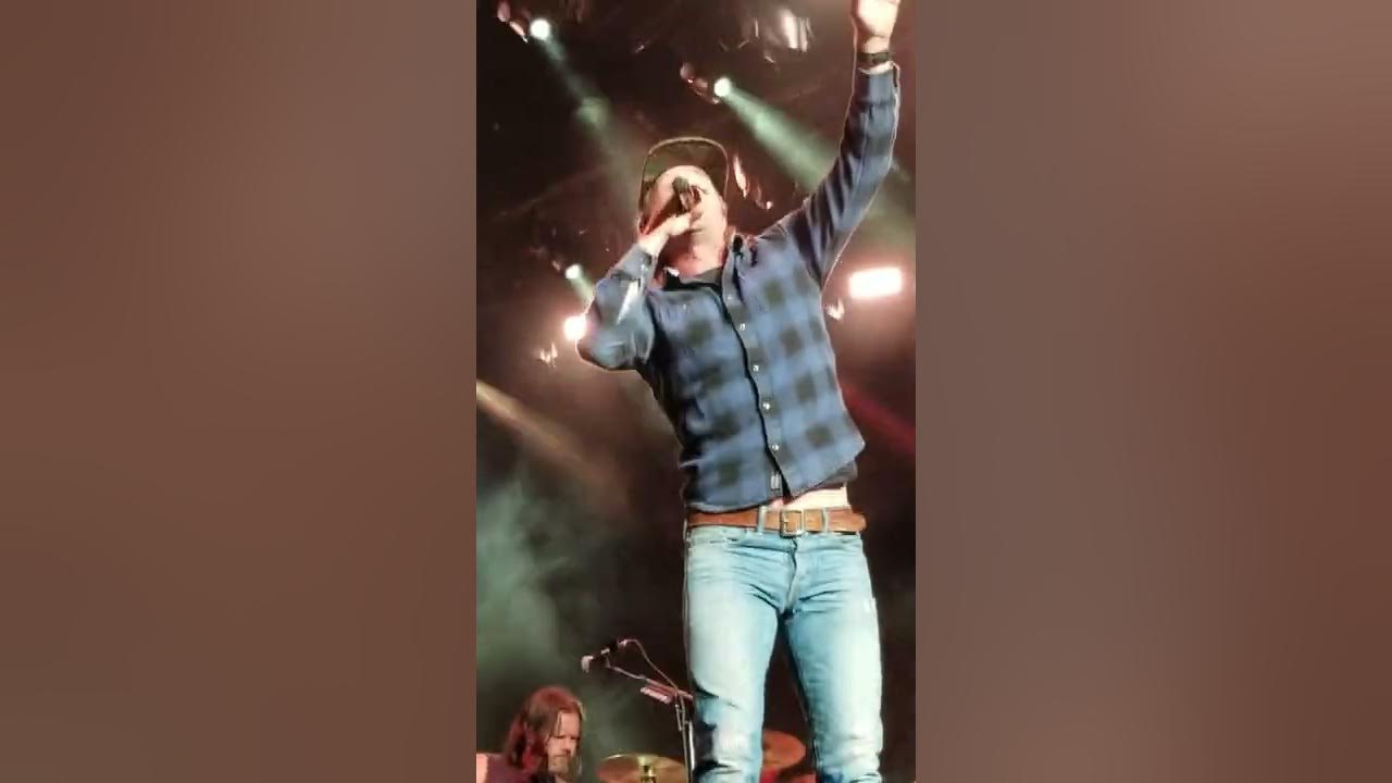 Dierks Bentley What Was I Thinking YouTube Dierks Bentley What Was I Thinking YouTube