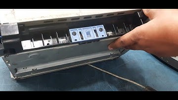 #hp laserjet 1020,1022 paper pickup issue troubleshooting step by step