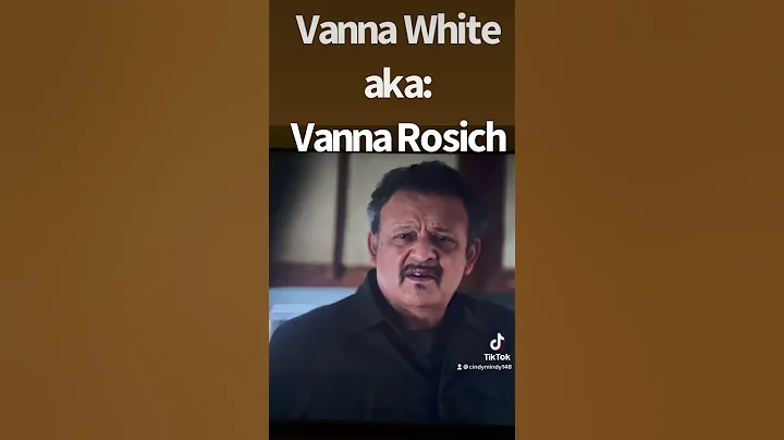 Racism #trending #amillionlittlet...  #famousperso...