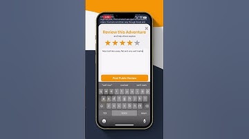 BRMB Maps - Add Photos & Reviews #brmbmaps
