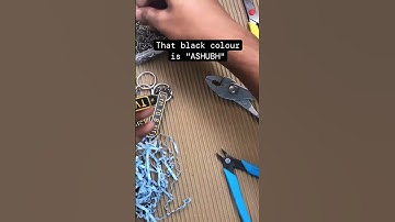 Order your customized keychain from www.formsolid.com