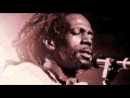 Gregory Isaacs - Greedy Girl [HQ Audio]