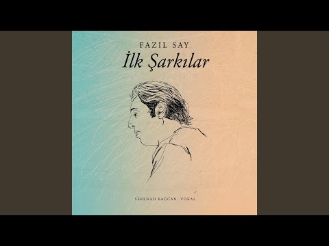 Düşerim