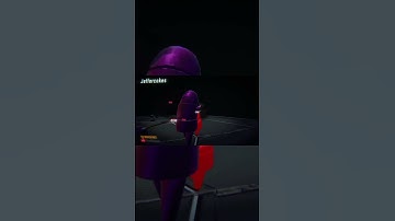 When The Intrusive Thoughts Win!! #REPO #Gaming #Funny #DiceAndMimics #SideQuest