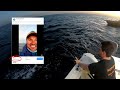 IFISHTV Late Night Tuna Call - Teamwork makes the dream work