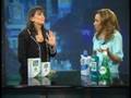 Bad Breath Myths