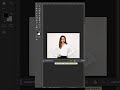 HOW TO CHANGE SHIRT COLOR IN 2 STEPS #photoshop #ai #gemini #desgins #adobe #aivideo