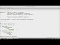 Java 9 Modules - Requires and Exports