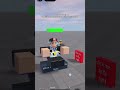 #short #shorts #fyp #roblox #robloxgameplay