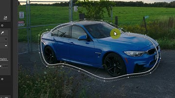 Darktable | Free Raw Photo Editing Software