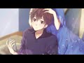 【女性向け】ネットで出会った子に告白する音声【バイノーラル】