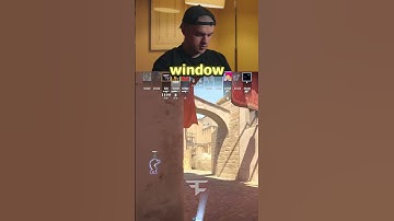 Broky SECRET Tips to Winning in CS2 #cs2