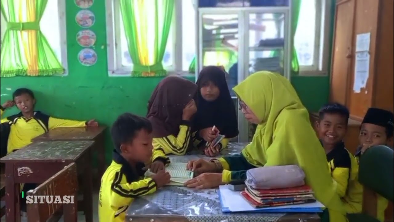 Aplikasi Gelora Claude AI _Yuni Sriharyani
