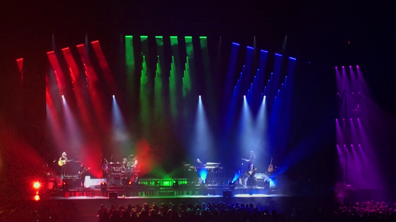 schiller live 2019 schiller live 2019
