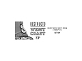 DestructoVEVO Live Stream