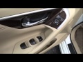 2013 Nissan Altima Yonkers, Bronx, New York City ...