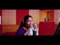 Onam Vanne Manasil l Onam Video Song By K S Chithra Mp3 Song