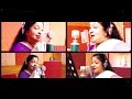 Onam Vanne Manasil l Onam Video Song By K S Chithra