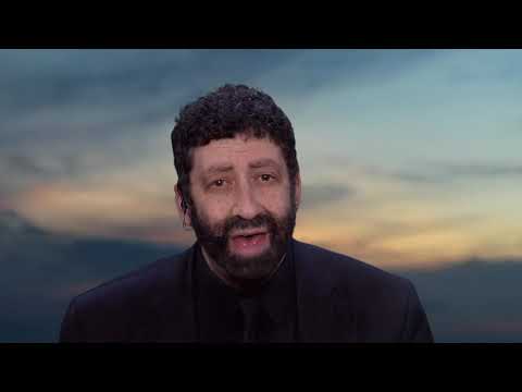 JONATHAN CAHN: URGENT MESSAGE DECEMBER 2020 | Where We Are Now And What You Need To Know