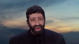 JONATHAN CAHN: URGENT MESSAGE DECEMBER 2020 | Where We Are Now And What You Need To Know