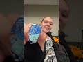 Disney Pin Unboxing: Opening a Wave A Mystery Pack!