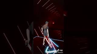 Múa Kiếm Điện Tử Gái Xinh Khiến Tôi Đau Lòng