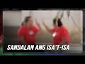 Service users ng NCMH, itinuring na pamilya ang isa't isa | ABS-CBN News
