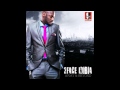 2face - Freedom Is Life