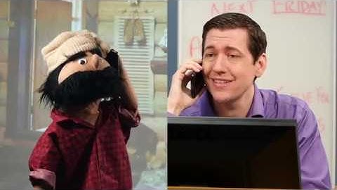 Creating a Parent Contact Log