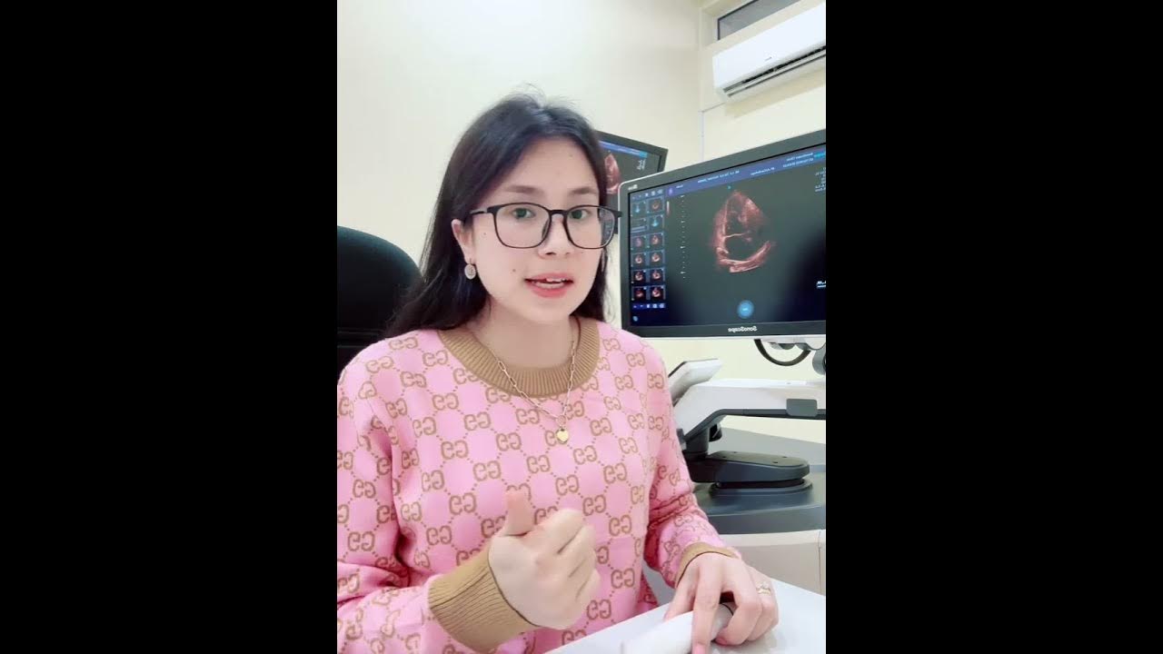 Tugilgan kun uchun porno kulgili sovga 10-qism