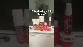 I Can’t stop!!! (BRING BACK 39!) #like #preppy #skincare #subscribe #viral