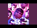 Miniature de la vidéo de la chanson Beautiful Faces (Skream Remix)