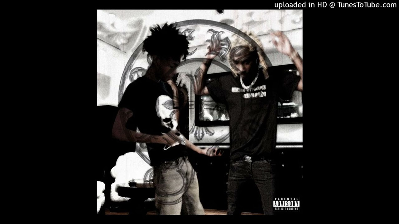 rexv2 + pray + maajins type beat 