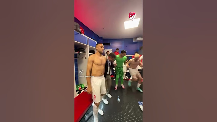 Soyunma odasında keyifler yerinde #keşfet #europe #turkey #football #shortsyoutube #edits #funny