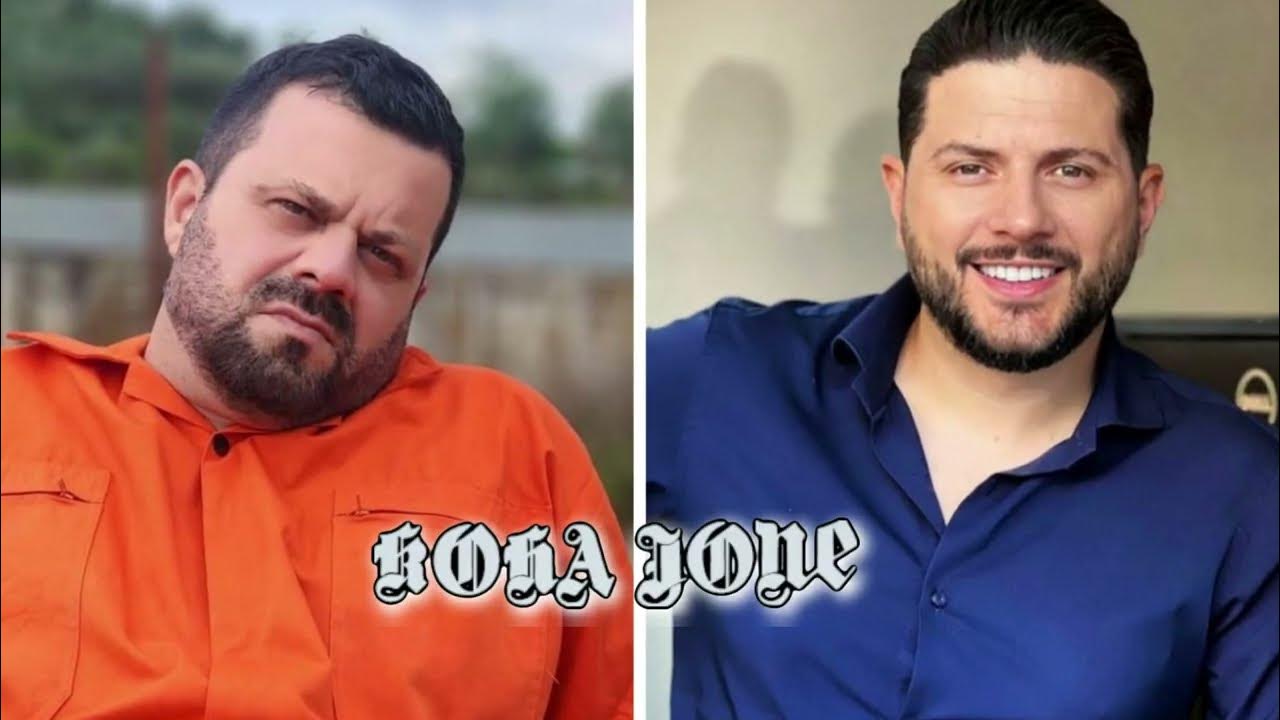 Porno onalar milfs Portal berishda asosiy narsa