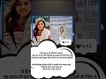 Nishita rajput@Miitreacts।gj।bihar।help।child।school।fees। ytshorts ।