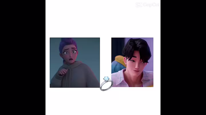 A plot twist nobody saw coming 😬 #jinu  #rumi #kpopdemonhunters #sajaboys #trending